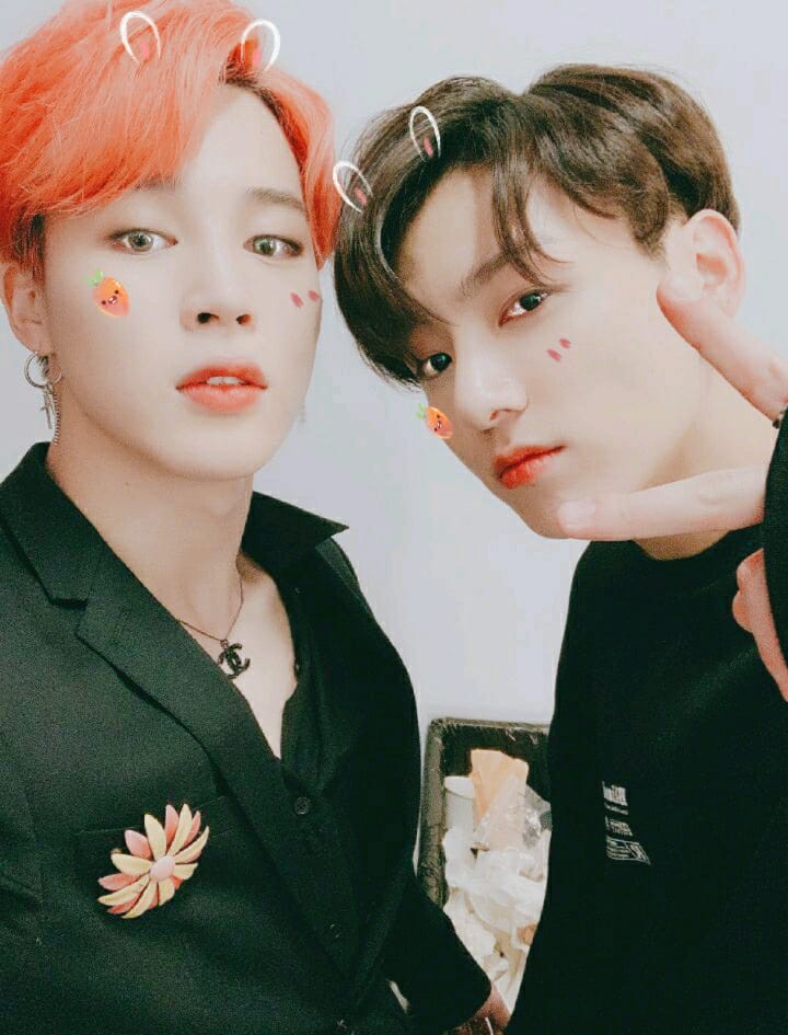 Mr.gukki£ tweet media