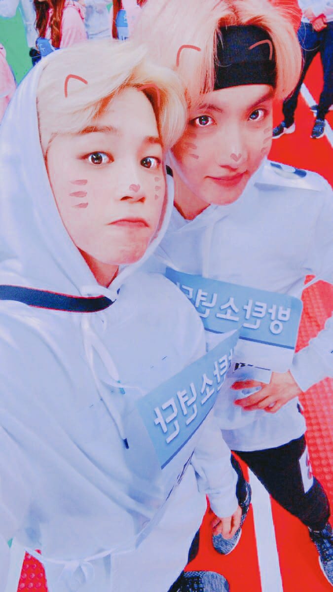 Mr.gukki£ tweet media