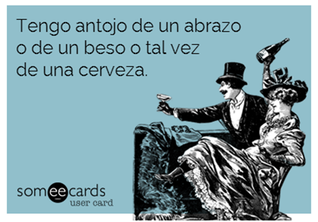 SomosSarcasmo's tweet photo. Tengo antojo... https://t.co/5m4AkfKlbi