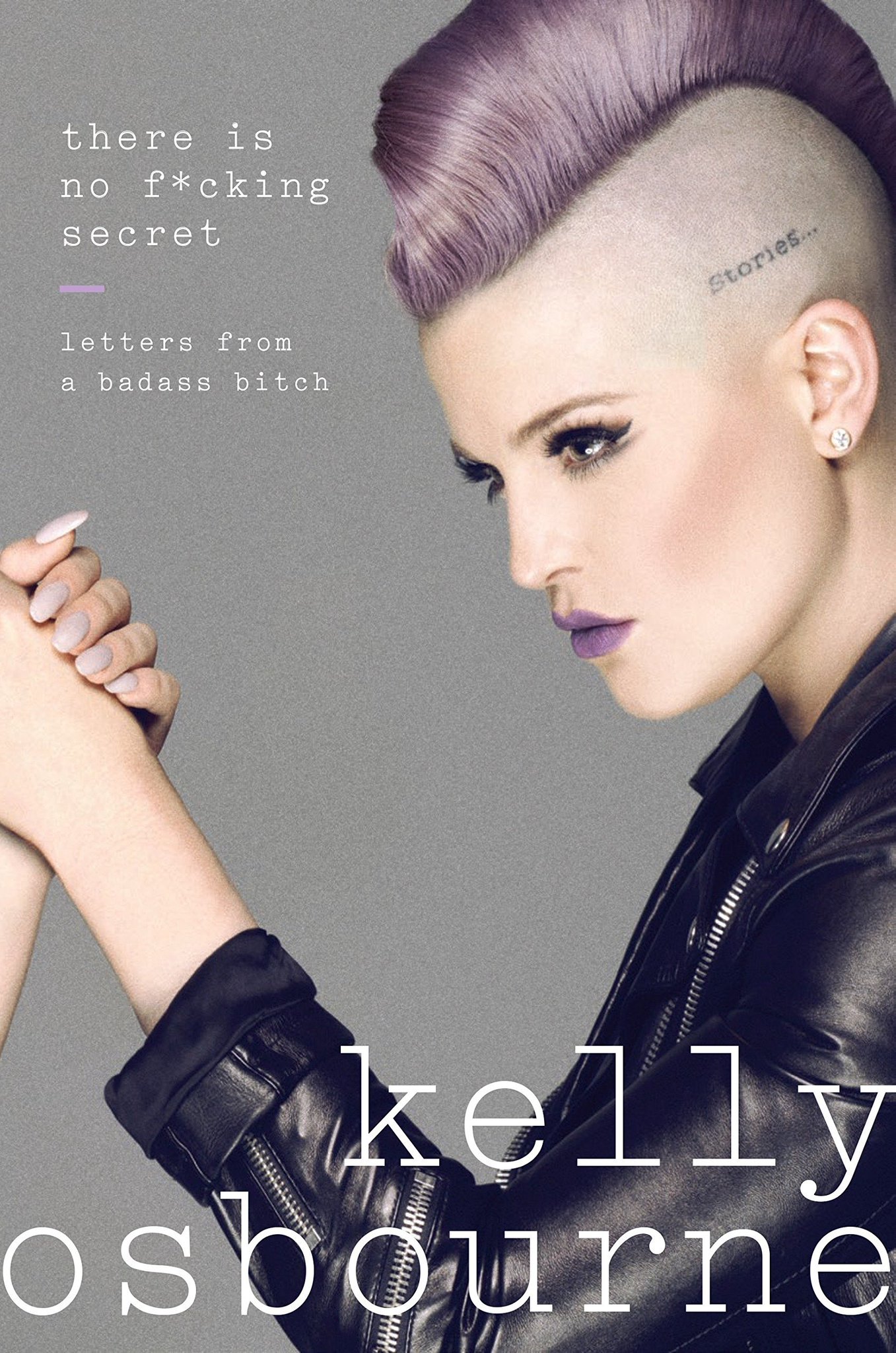 October 27:Happy 35th birthday to singer,Kelly Osbourne (\"Papa Don\t Preach\")
 