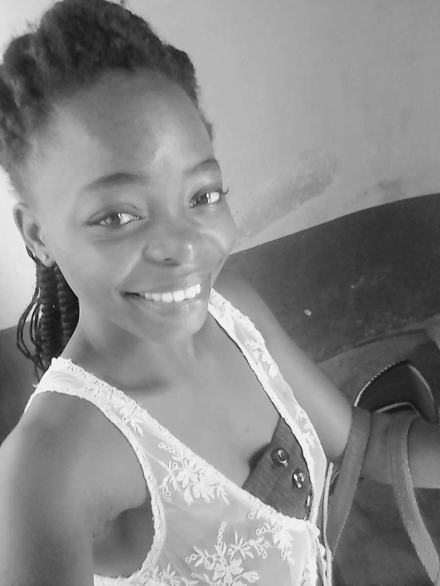 tchalla_leo's tweet photo. #joyceday #journeedejoie
#Jesusestseigneur
Recevez la joie parfaite dans cette journée au nom de #Jesus
@TAkouzou @tech_tmag @CfanLatino @NewvisMG @EstherPass @GuezereMedewe @ChristLiveNati1 @charifa_coder @Benny_Hinn @JoyceMeyer @katatchambo @rosetania6 @felichepa https://t.co/DUrhUsmzej