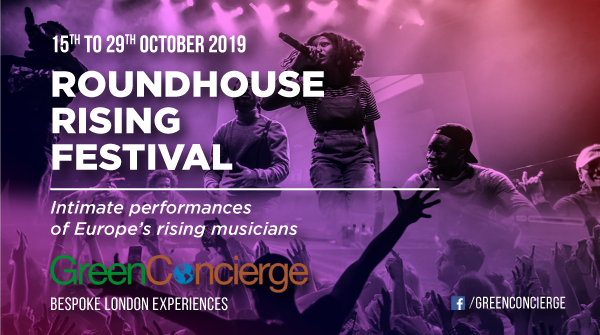 GreenConcierge.co tweet media