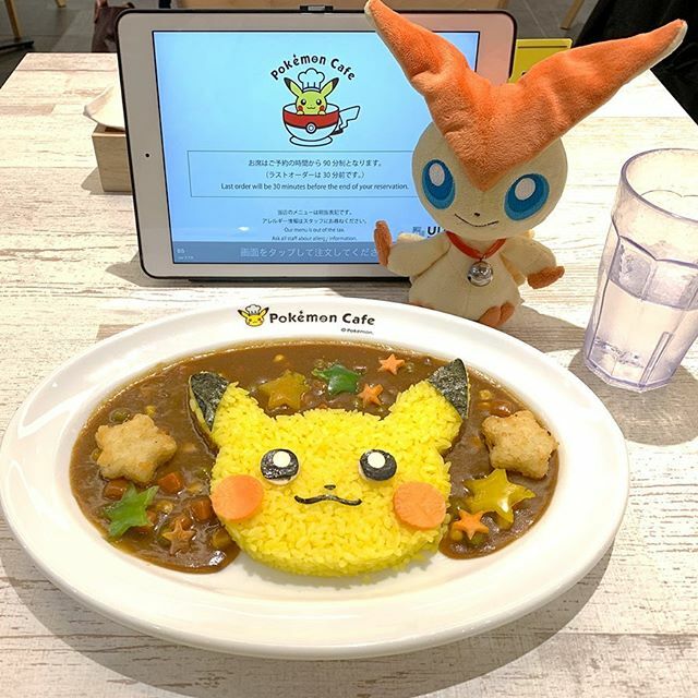 だい ほっしー さん がハッシュタグ ポケモン をつけたツイート一覧 7 Whotwi グラフィカルtwitter分析