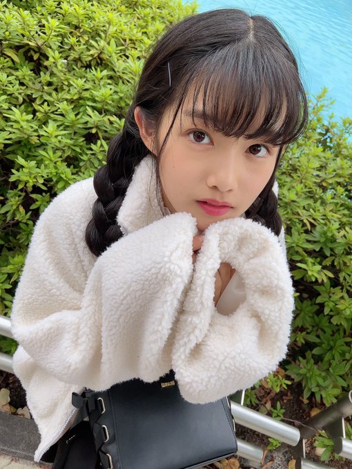 Twitterのコスプレ画像32