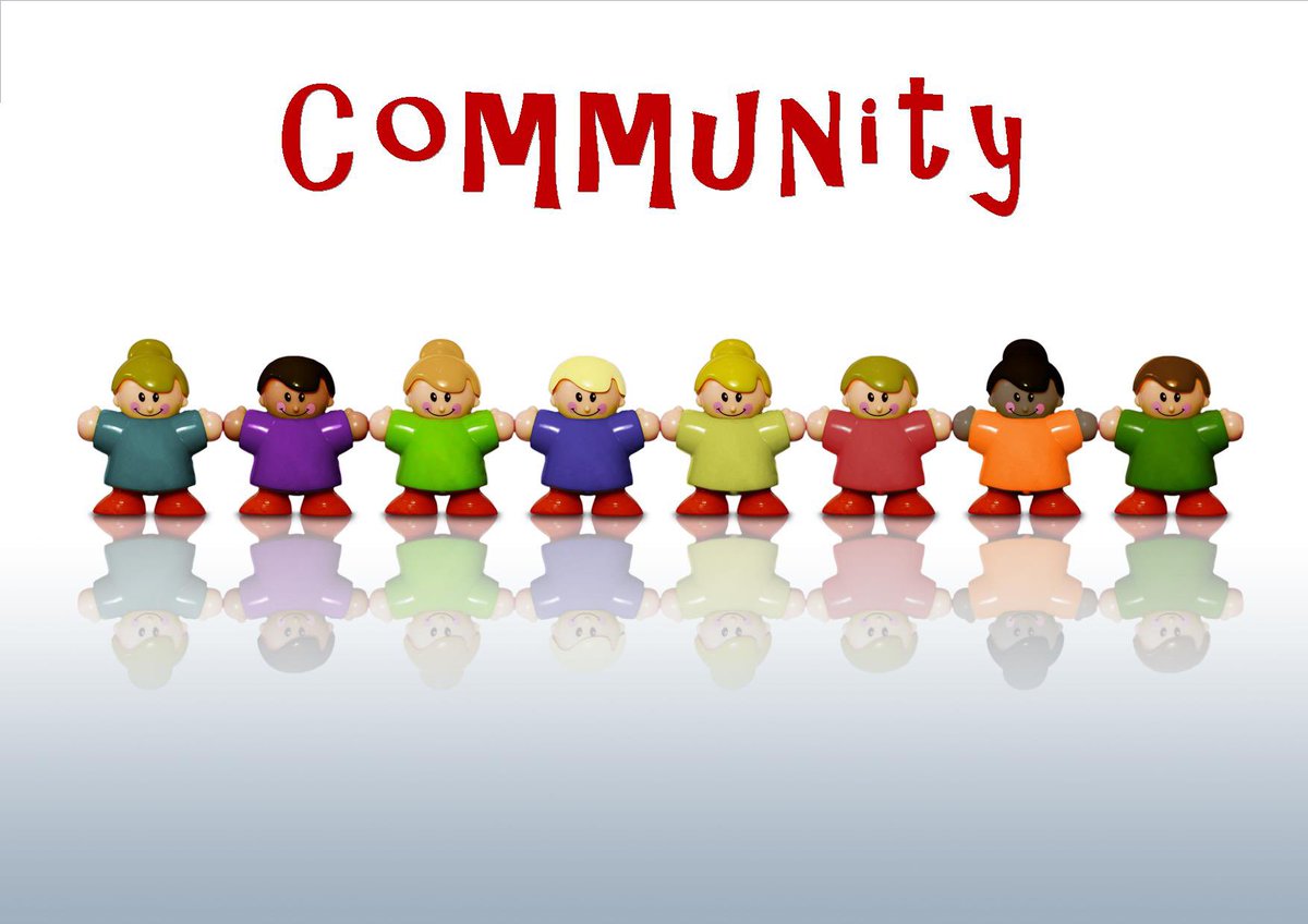 NickyAlan07's tweet image. Love being part of this with you guys! @27cc40a7ee3a402 @hauntedmagazine @kymwald @MDawnElliott1 @hauntedJW @Intrinsinite @BrognaTina @SelinaMiyasia @thehauntedguy @EnergyShards @MissFlowerPixie @ArduserDavid @author_forrest @AuthorRobJones @cherylbuts @agent_luck @k_mckenzie