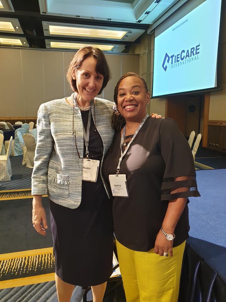 GlobalKdsl's tweet photo. Are you exploring & learning in Bangkok, Thailand at the NESA Fall Leadership Conference? Check out some pictures from #intlELOC #flc19 #nesachat #nesaflc19 @nesachat @hewittmaddy https://t.co/gqj905vSh2