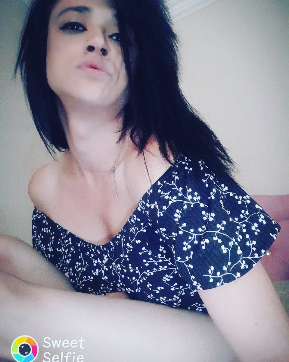 DuruErymann's tweet photo. ❤ Eryaman Duru ❤
👄👄0552 537 02 13👄👄
👅 KUTSAL CUMARTESİ 👅
 #eryamantraveﬅi
👑Sorunsuz AP👑
👍 Sınırsız 👍
💦Duş imkanı💦
#batikenttraveﬅi https://t.co/pePKiv10nJ