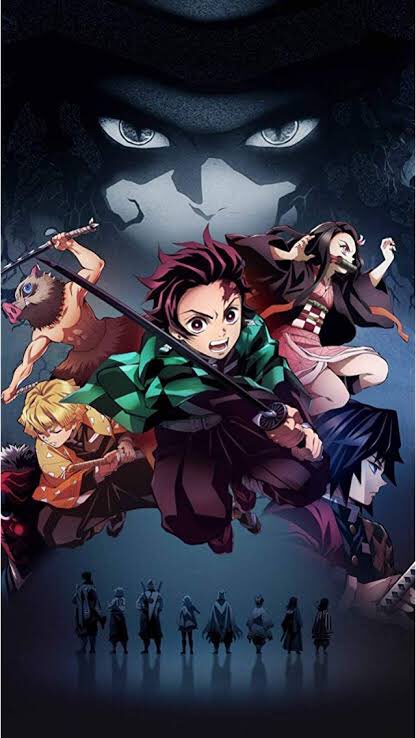 絵が上手くなりたい 名前保留中 絵と壁紙中心にツイートしていきます いろんなジャンルのアニメ好きです おすすめのアニメあったら教えてください 今好きなアニメtop4 銀魂 よう実 鬼滅の刃 文スト この中に好きなのが一つでもあったらrt 絵が上手くなりたい 名前保留中 絵と壁紙中心にツイートしていきます いろんなジャンルのアニメ好きです おすすめのアニメあったら教えてください 今好きなアニメtop4 銀魂 よう実 鬼滅の刃 文スト この中に好きなのが一つでもあったらrt