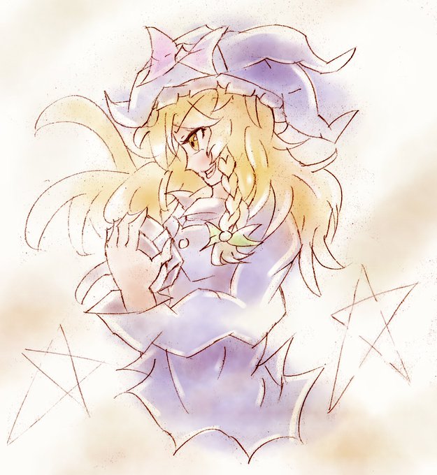 弾幕のtwitterイラスト検索結果 古い順 弾幕のtwitterイラスト検索結果 古い順