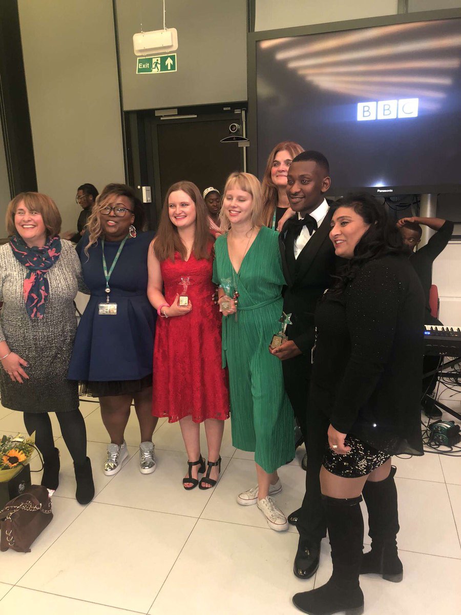 Akeem Graham tweet media