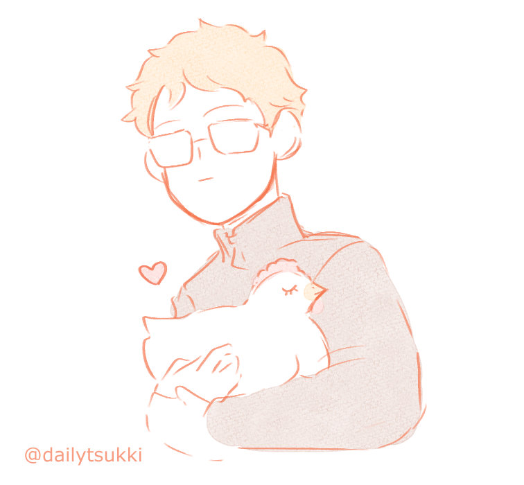 ThrowMyselfAtTheSun (@pridewrathtoday) / Posts / X