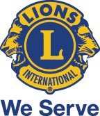 FortSaskLions tweet media