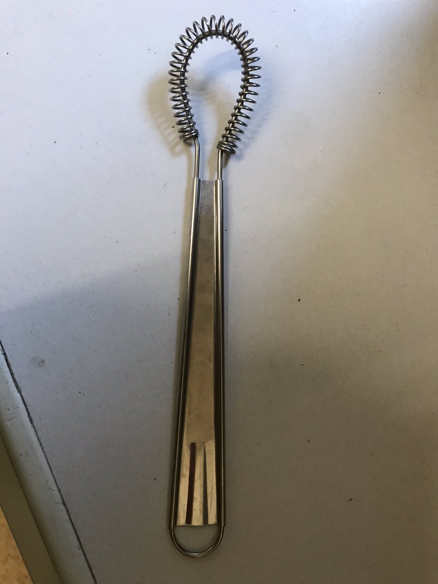 Penny Pullan tweet media