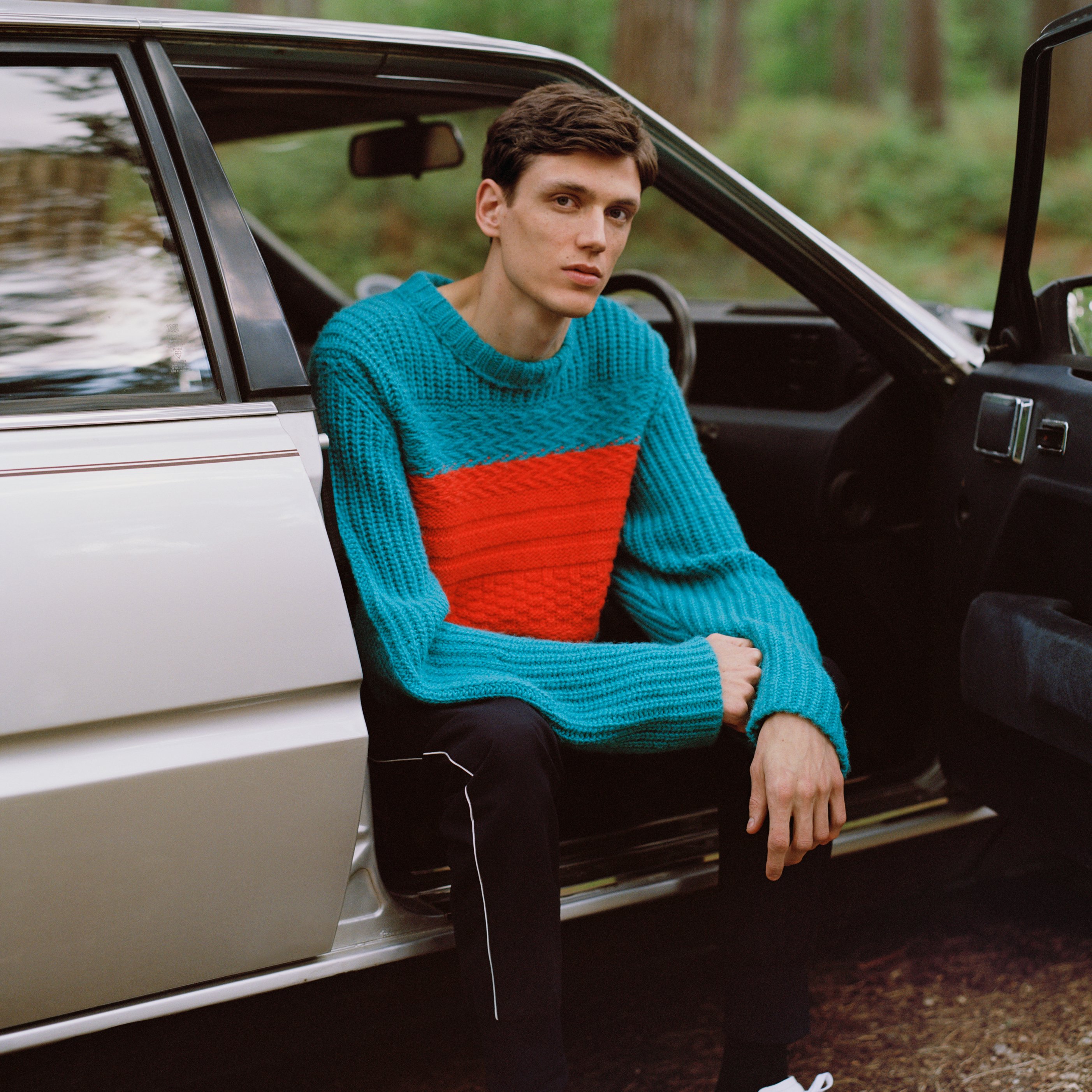 Paul Smith JAPAN on Twitter: 