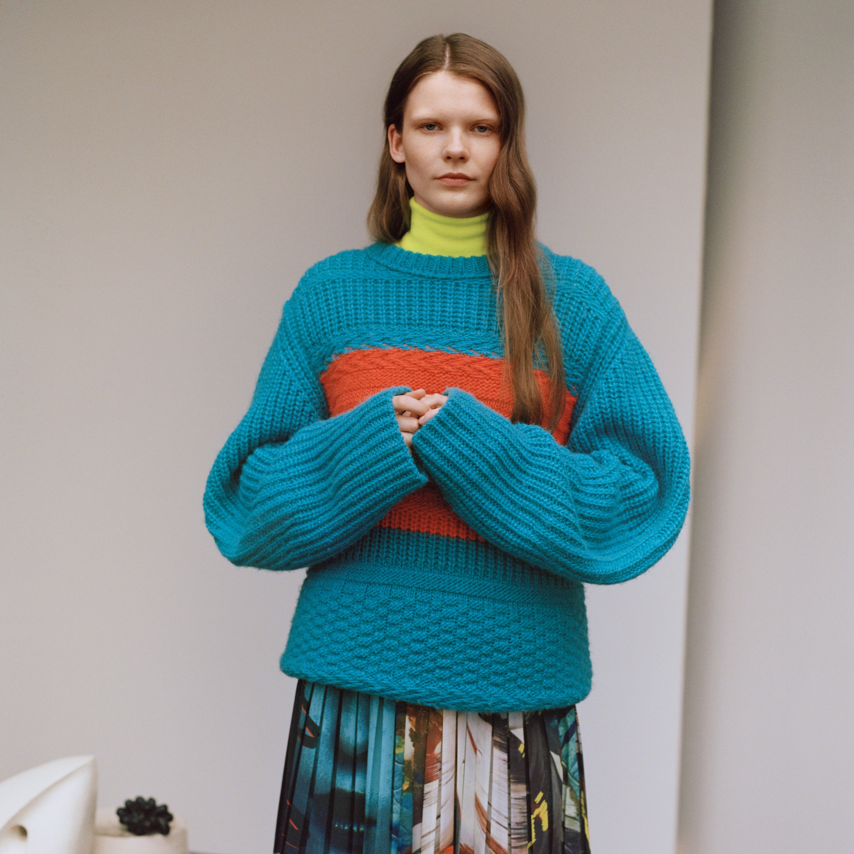 Paul Smith JAPAN on Twitter: 
