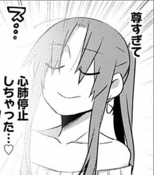 @imari_imari 犬っ娘ヤンキーとか萌え死ぬ( ˘ω˘ ) 