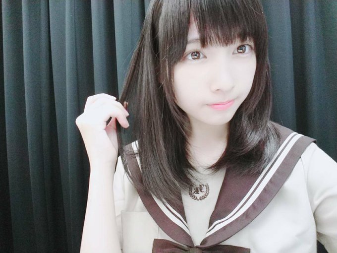 Twitterのコスプレ画像24