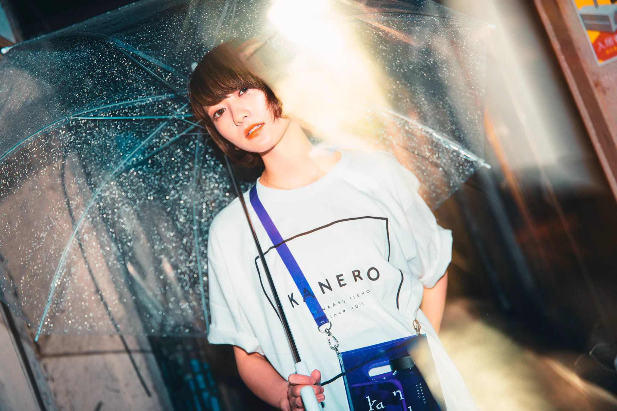 こぴ on X: 