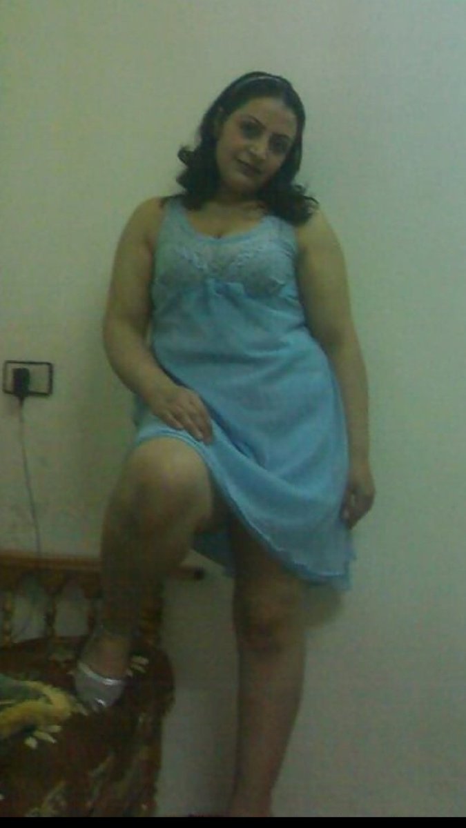 MESAJ ATIN KONUŞALIM YA ÇOK SIKILIYORUM 😘