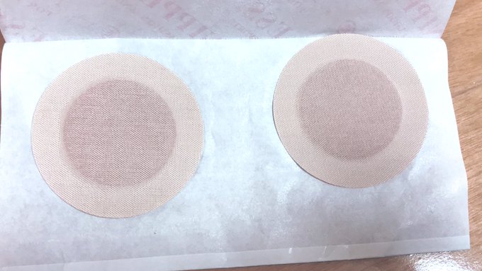 Twitterのコスプレ画像25