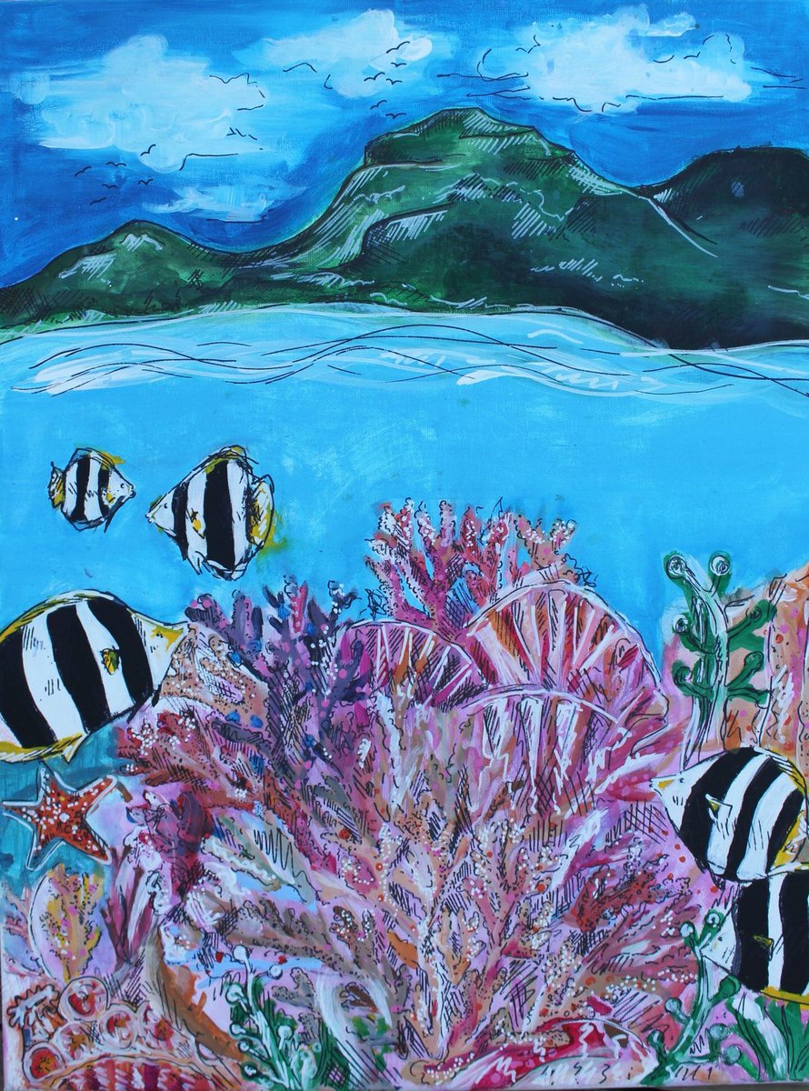 Dr. Charlotte Page (@charevepage) on Twitter photo We feel so lucky to donate our #marinepark art and help out at the #oceanfilmfestival @lordhoweisland - a massive thank you to <a href="/GudgeSallyann/">Sallyann Gudge</a> for a wonderful evening of surf and fun <a href="/RosieRiots/">Rosie Steinberg, PhD 🪸</a> <a href="/TessMoriarty/">Dr Tess Moriarty</a> <a href="/CoralTrace/">Dr Tracy Ainsworth A/Prof. @UNSW Science</a> <a href="/BillLeggat1/">Bill Leggat</a> We feel so lucky to donate our #marinepark art and help out at the #oceanfilmfestival @lordhoweisland - a massive thank you to <a href="/GudgeSallyann/">Sallyann Gudge</a> for a wonderful evening of surf and fun <a href="/RosieRiots/">Rosie Steinberg, PhD 🪸</a> <a href="/TessMoriarty/">Dr Tess Moriarty</a> <a href="/CoralTrace/">Dr Tracy Ainsworth A/Prof. @UNSW Science</a> <a href="/BillLeggat1/">Bill Leggat</a>