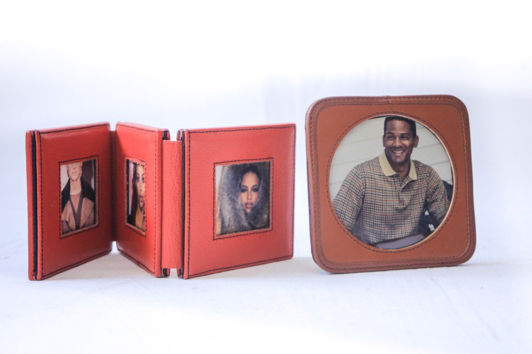 goplacesdigital's tweet photo. With the year coming to a close we are all looking for what to gift our loved ones for Christmas or our employees in the End year parties and so much more.
https://t.co/IQjwrryJuc
#GoLeatherMasters #Gifts #EndYearGifts #Customize @leather_kenya https://t.co/eu2L4AjZNe