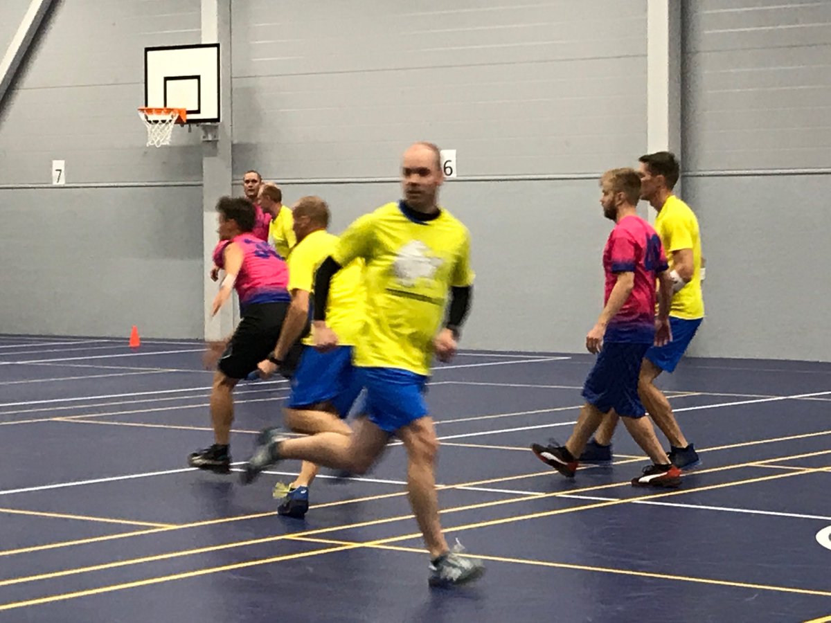 HelviRiihimaki's tweet photo. OPAreenalla tapahtuu Det händer på OPArenan XXXIV ⁦@NSUTcom⁩ #ultimate #turnaus ⁦@vasabladet ⁦@pohjalainen_fi⁩ @Yle_Pohjanmaa⁩ @YleÖsterbotten https://t.co/9PTTBem0zx