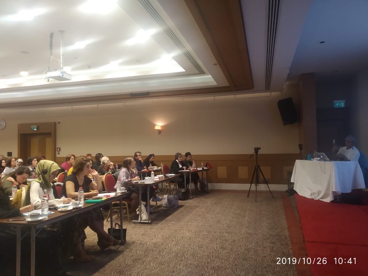 HomeoSoftware's tweet photo. Team Synergy Homeopathic @ 

The Eight Box Method Seminar | Dr Rajan Sankaran | Istanbul, Turkey 

#SynergyHomeopathic #BestHomeopathicSoftware #MacRepertory #ReferenceWorks #NewAgeTechnology https://t.co/AZLQvU9f0U