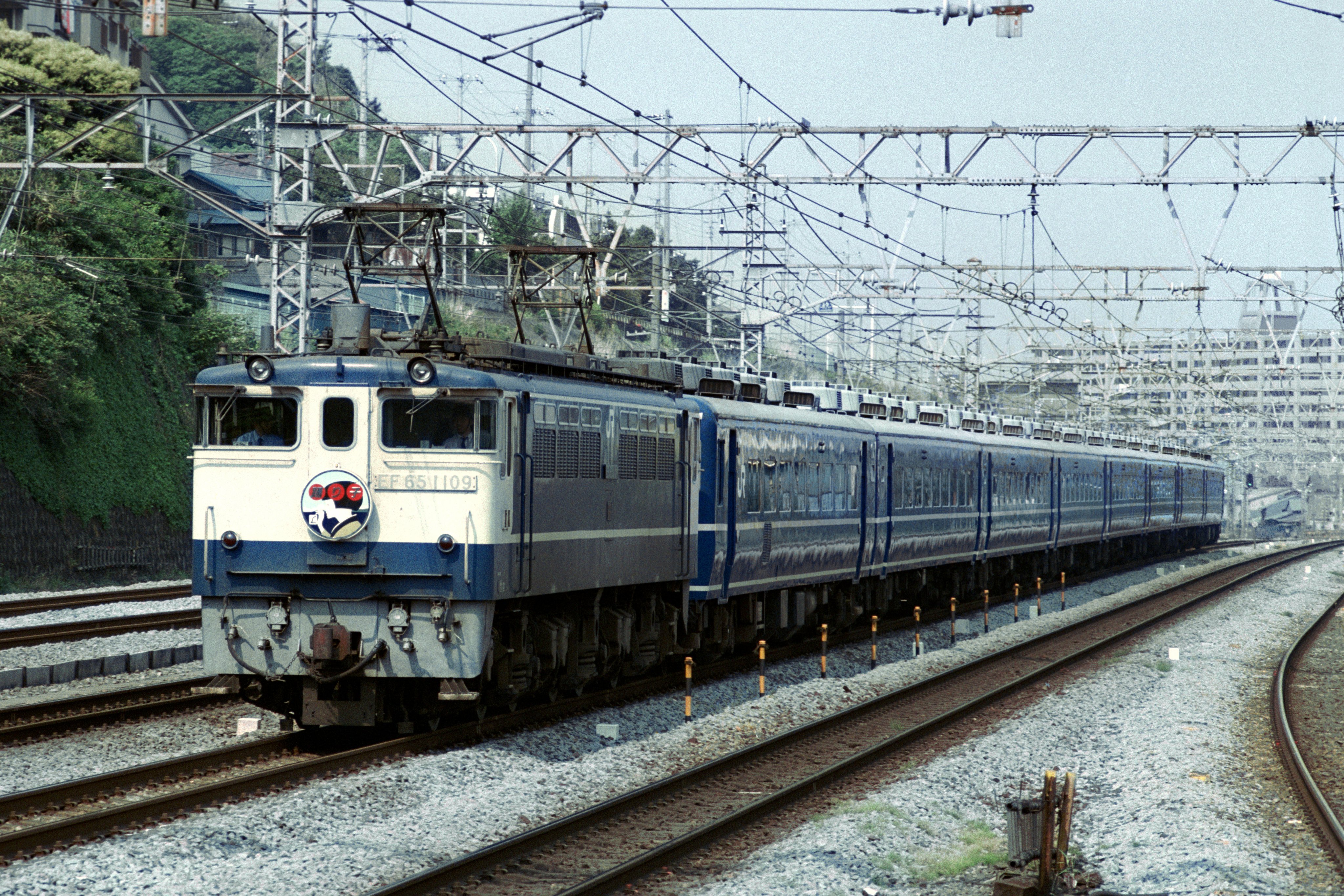 amanogawa_exp on X: 