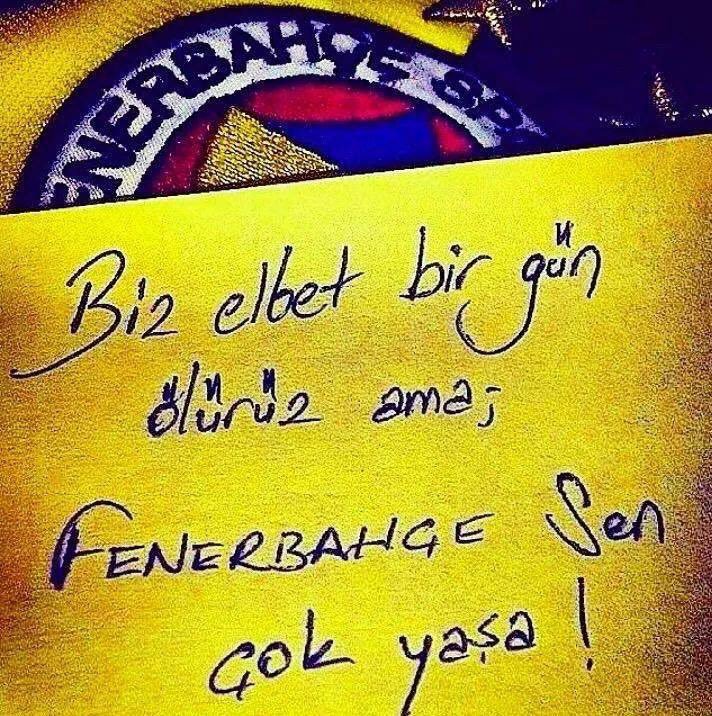 Mhkurtulus tweet media