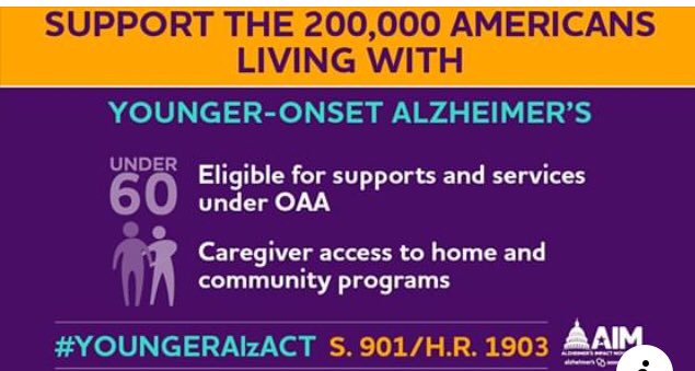 Tresa Vaudreuil tweet media