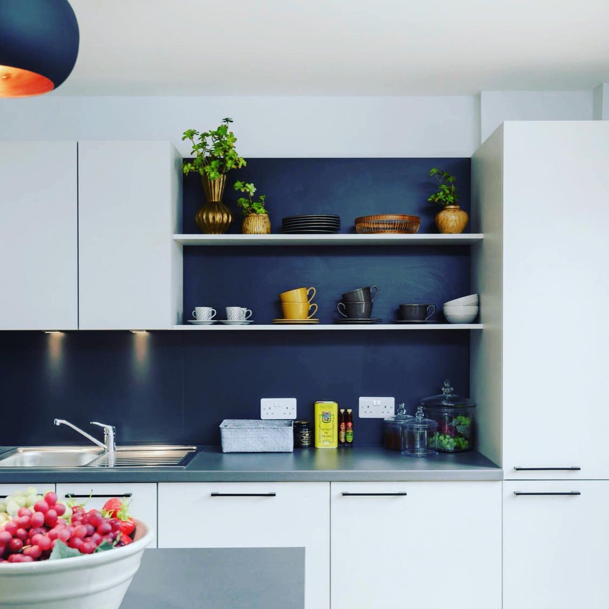 Teague Group tweet media