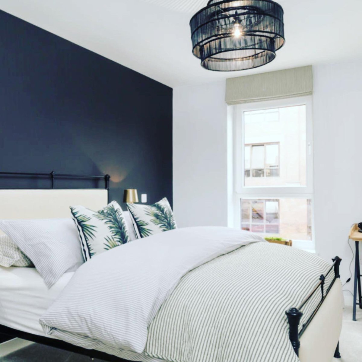 Teague Group tweet media