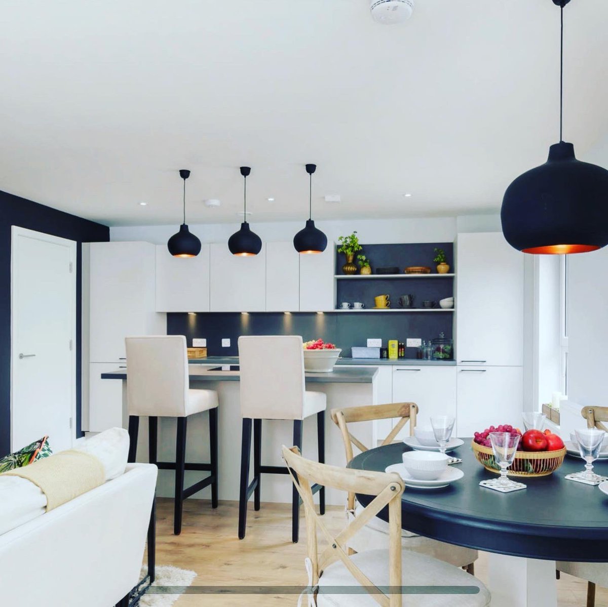 Teague Group tweet media