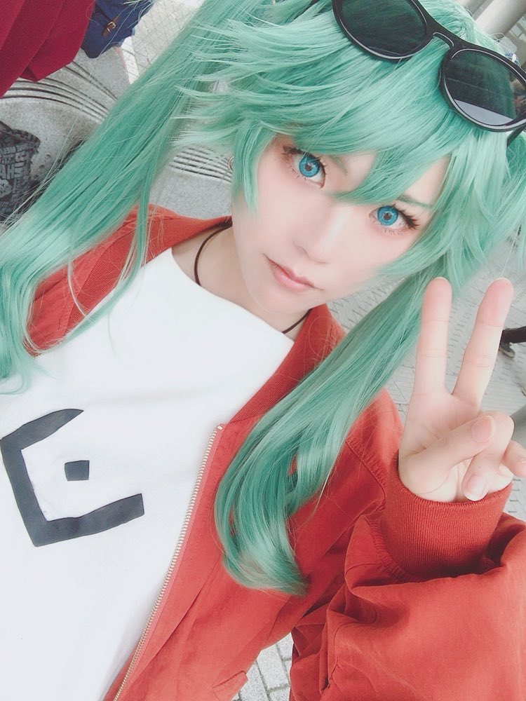 刈谷アニメcollection Lang Ja Twitter Search