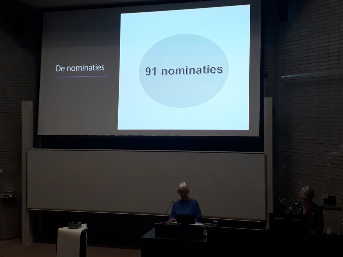 Carola vd Tempel tweet media