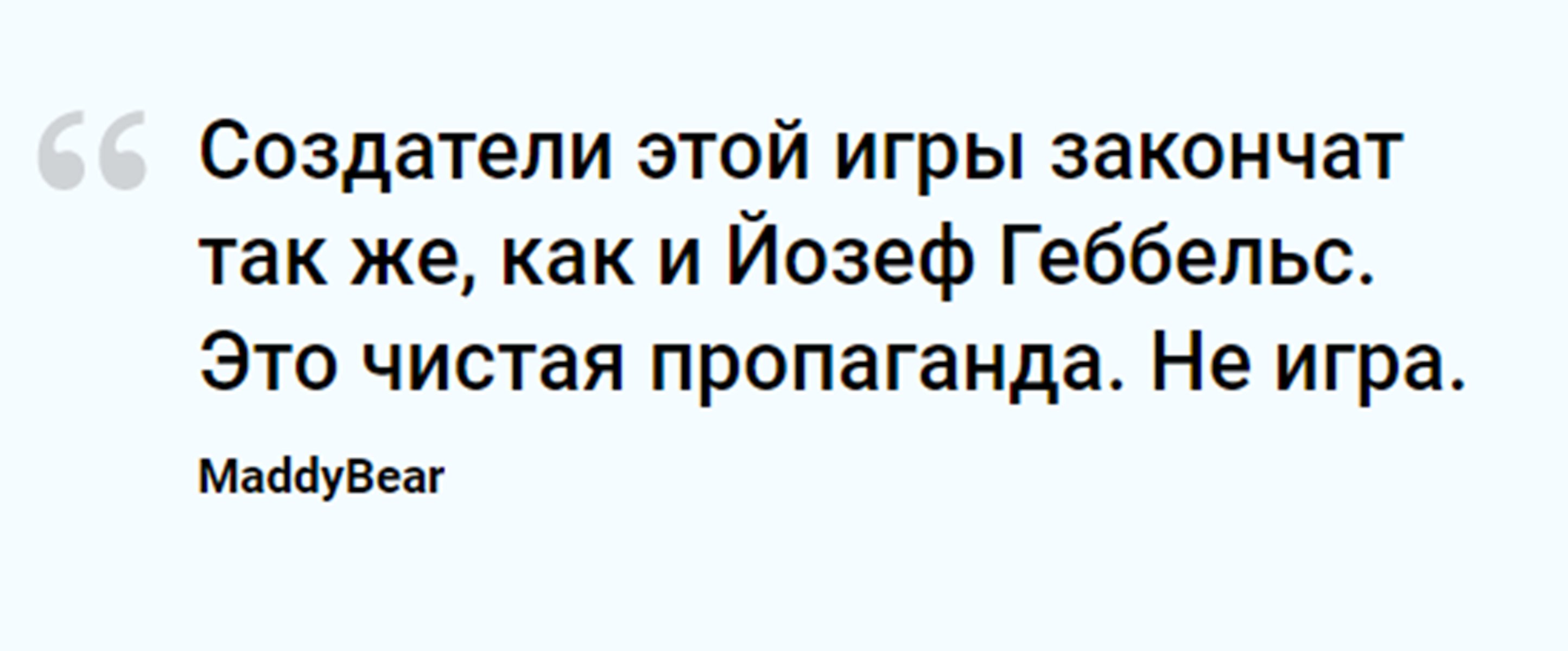 EHzTDhVX4AIBq94?format=jpg&name=4096x409