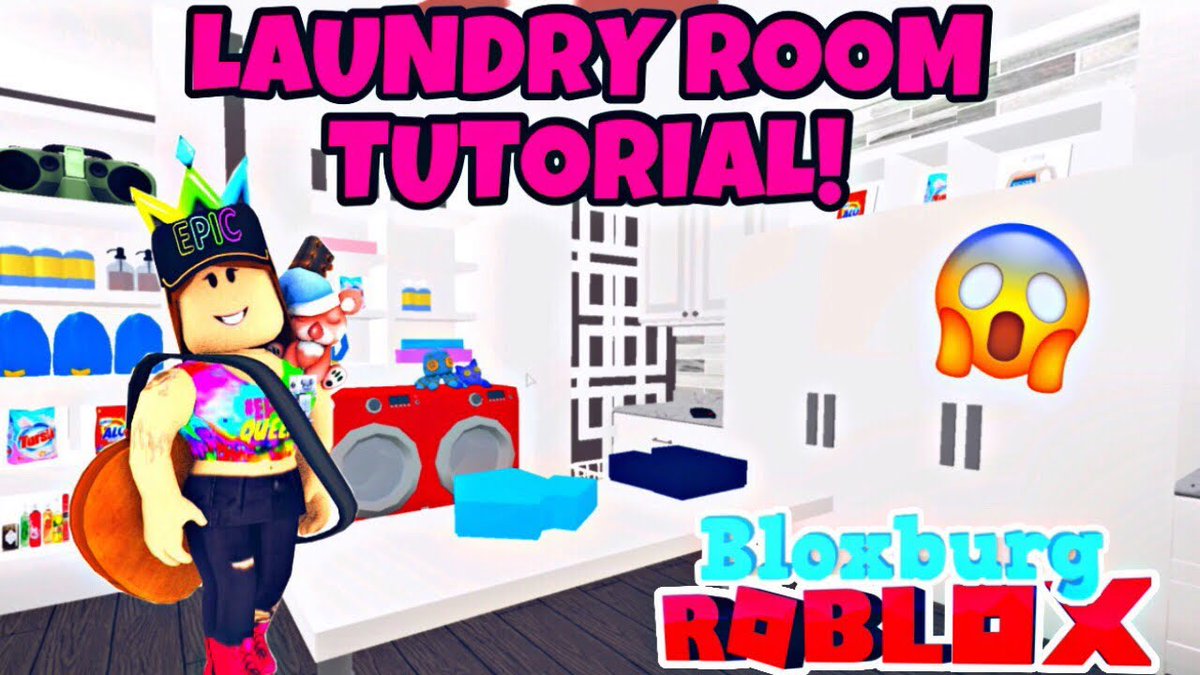 Roblox Bloxburg Speed Builds Bedroom Ideas 2k Bux Blast Earn Free Robux Roblox Bloxburg Speed Builds Bedroom Ideas 2k Bux Blast Earn Free Robux