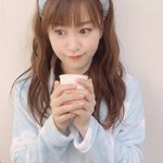 れっつしんくぽじてぶ れっつしんくぽじてぶ