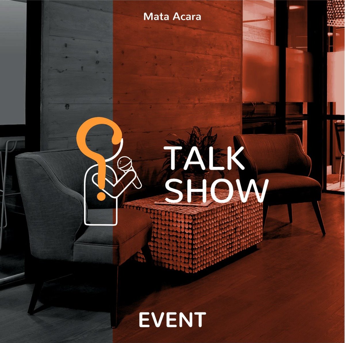 Halo Sobat Nusantara😉!
Di Kode Nusantara Festival akan ada acara diskusi yang membicarakan kebudayaan berdasarkan 4 pilar Sobat Budaya loh !
4 pilar tersebut diantaranya : Sumber Informasi, Penelitian, Perlindungan, dan Inovasi.
#KodeNusantaraFestival #KNF2019 #SobatBudaya