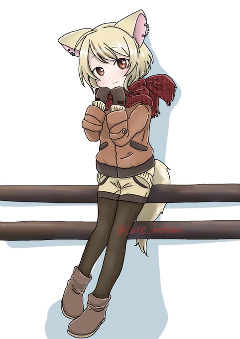 すたっどばんぎゃっしゅのtwitterイラスト検索結果 古い順