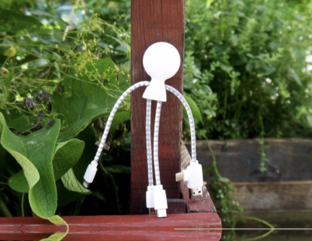 Le Journal du Geek tweet media