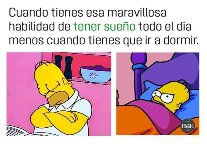 ribes_ro's tweet image. 