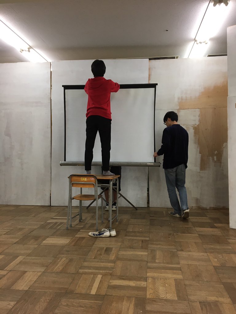 筑駒3chr 公式 レンガの作り方はこちら T Co Dpy9s3h0rf Twitter