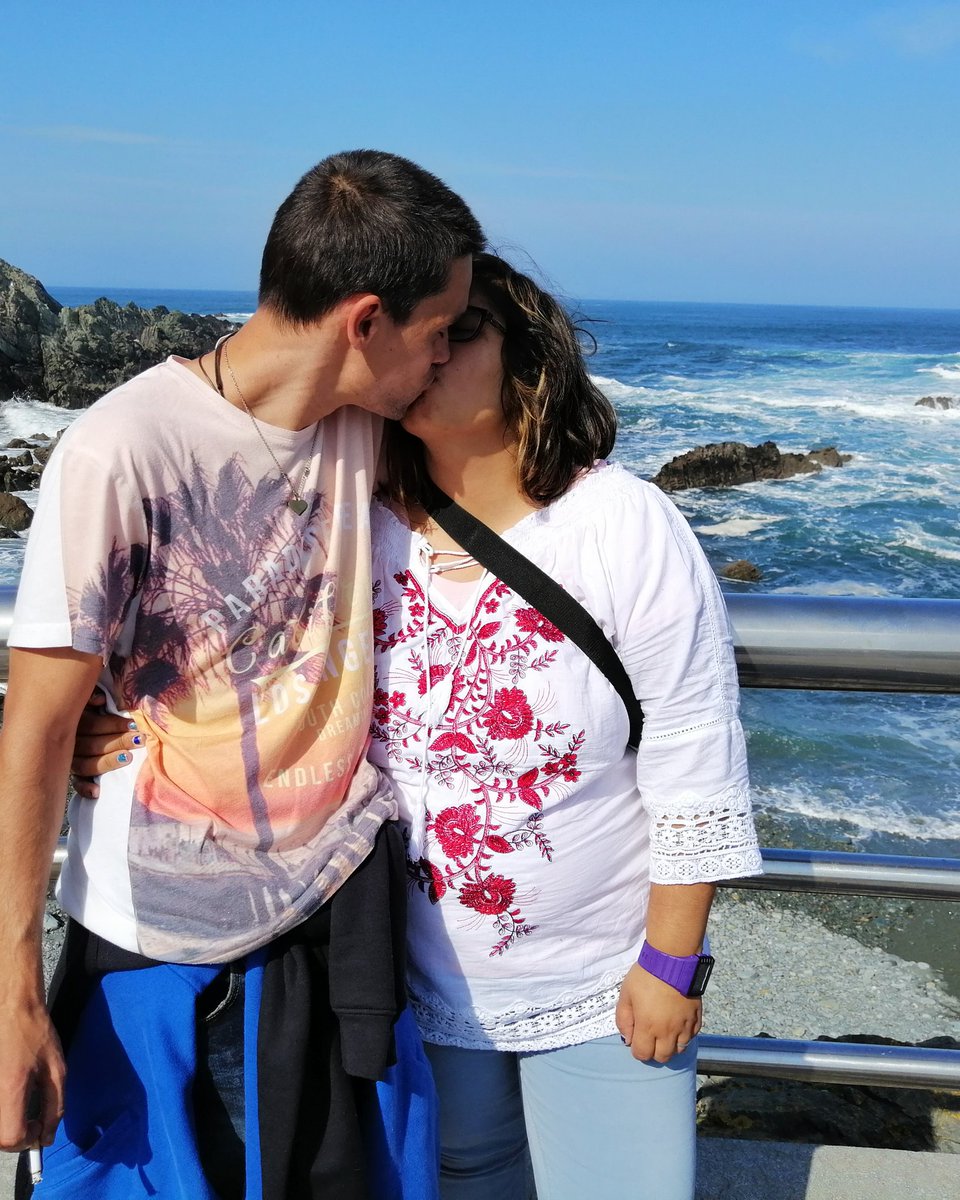 ribes_ro's tweet image. 