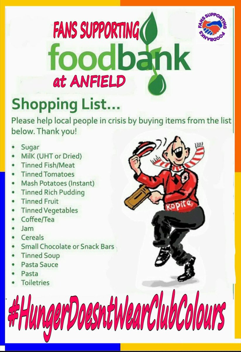 spiritofshankly tweet picture