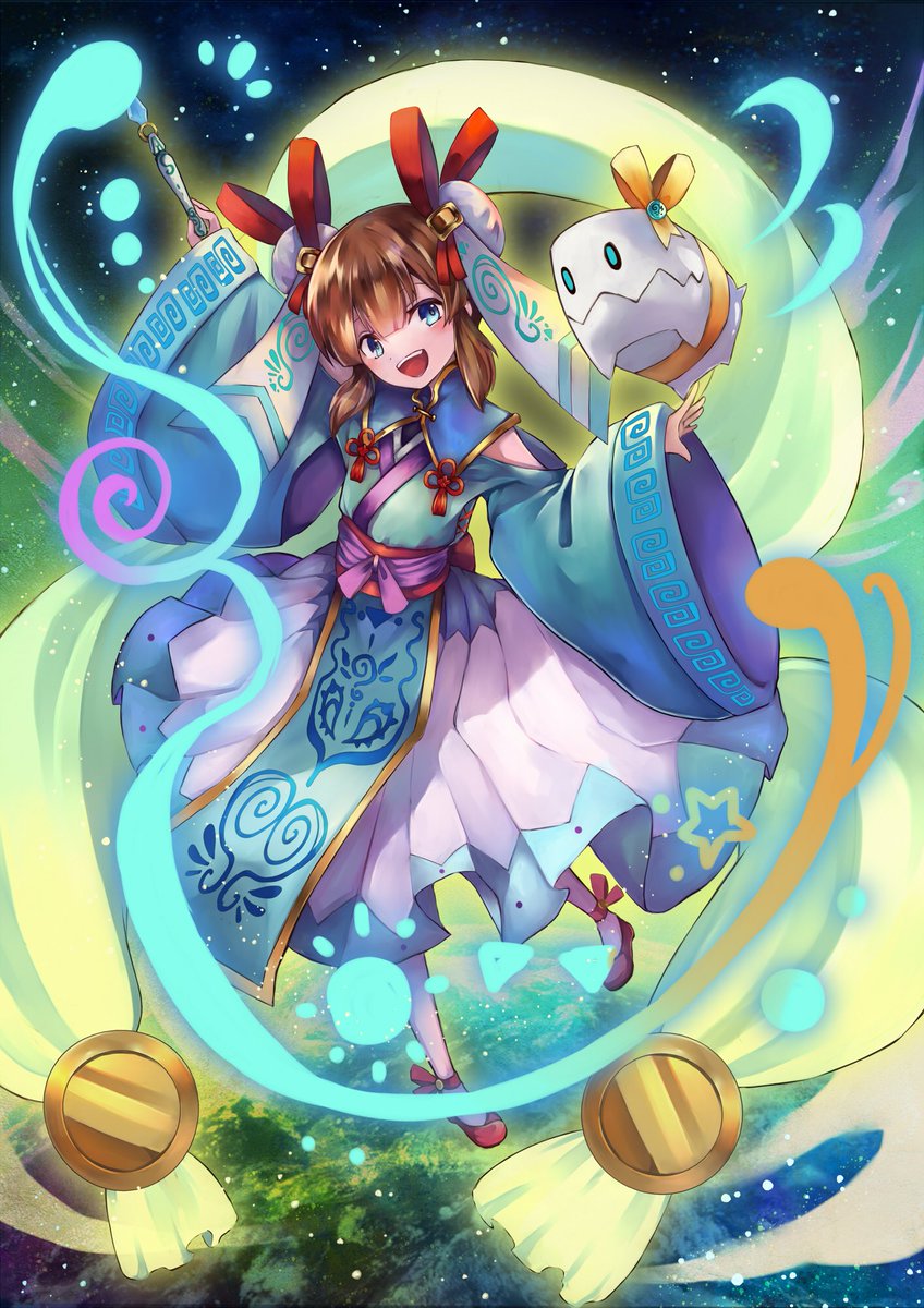 とうふ 風 No Twitter わーいうれし 湯豆腐って鍋じゃないですよね