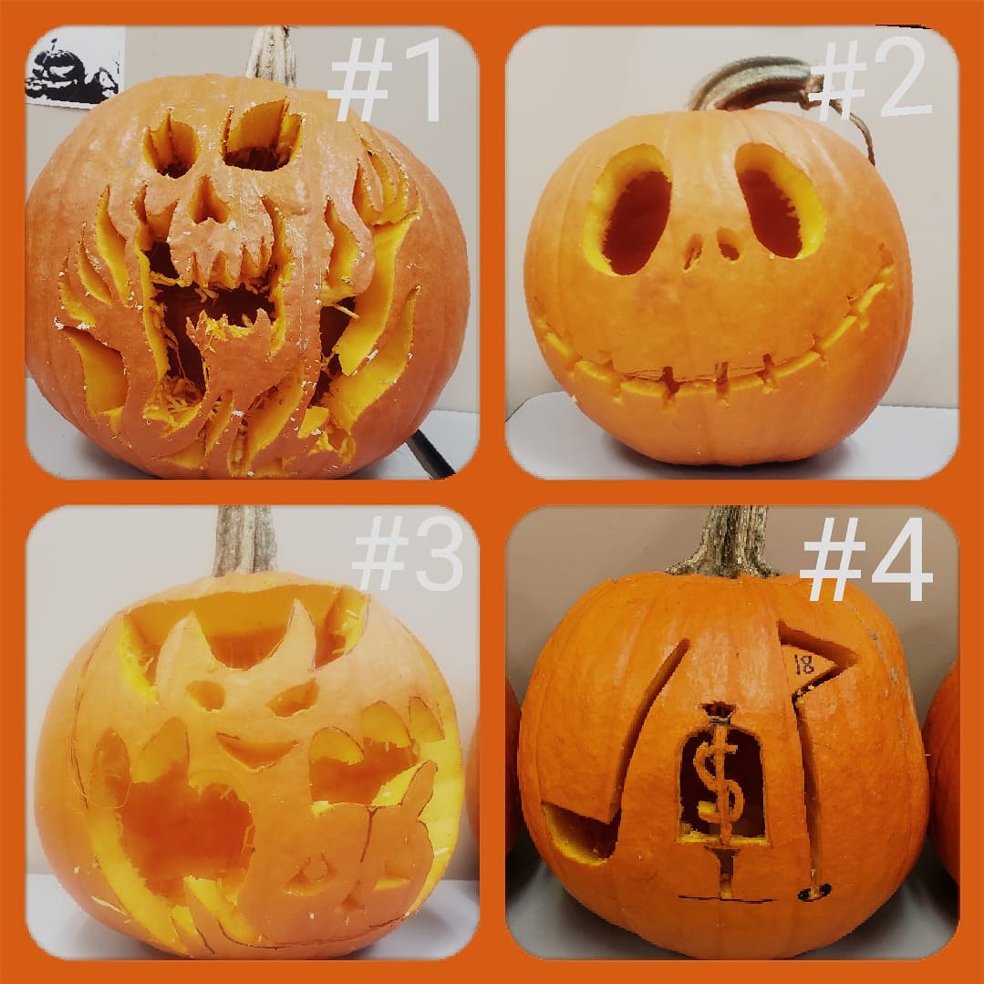 LowesMilton tweet media