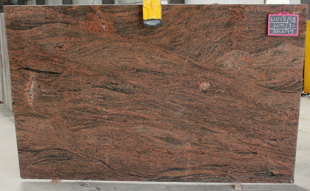 SatiGranites's tweet photo. Red Multi Color, ready stocks available, contact us to order https://t.co/2zMrvfZMs1

#granite #granitecountertops #redmulti #redmulticolor #Satiexports #naturalstones #naturalstone https://t.co/pFjM8LnByk
