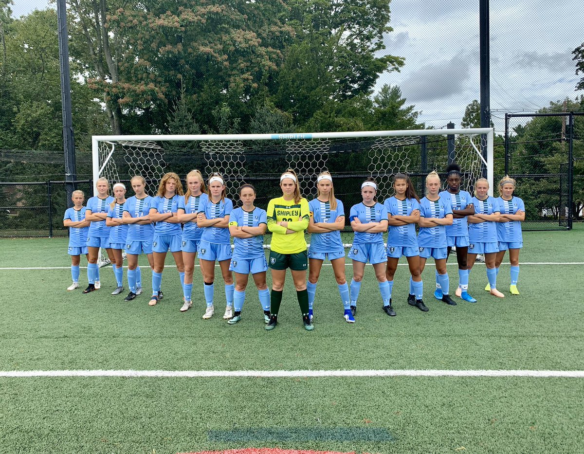 ShipleyGSoccer's tweet image. 🚨 GAME DAY! 🚨
    FSL Semi final!!!!! 
🆚 @FCSgirlsSoccer @FCSphoenix 
🕐 3:00pm
📍 @ShipleySchool
#letsgogators #chipchasing #FSLplayoffs
@ShipleySports @FSL_Athletics @ShipleySwamp